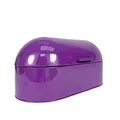 vantage bread bin
