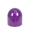 vantage bread bin